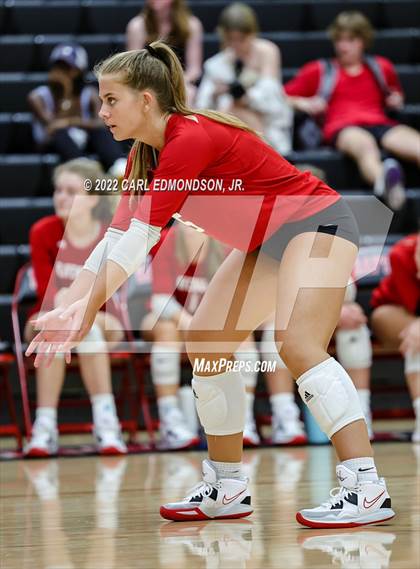 Thumbnail 3 in Cookeville @ Ravenwood photogallery.