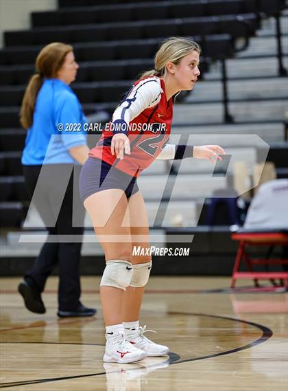 Thumbnail 3 in Cookeville @ Ravenwood photogallery.