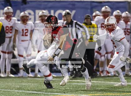 Thumbnail 2 in East Islip vs. Plainedge (Long Island Division III Championship) photogallery.