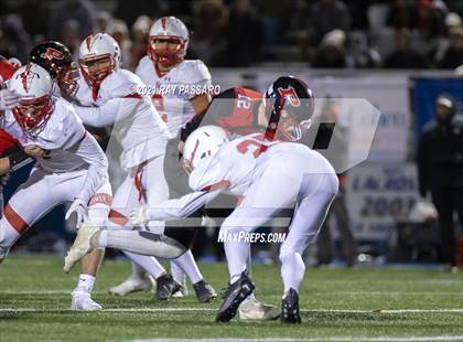 Thumbnail 1 in East Islip vs. Plainedge (Long Island Division III Championship) photogallery.