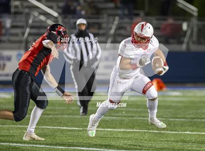 Thumbnail 3 in East Islip vs. Plainedge (Long Island Division III Championship) photogallery.