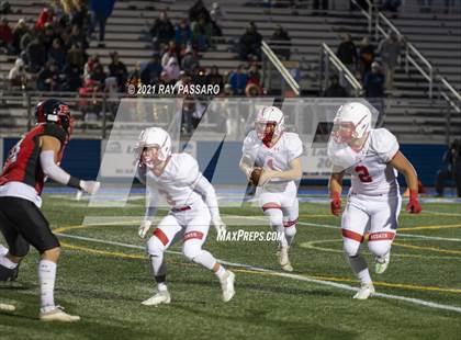Thumbnail 3 in East Islip vs. Plainedge (Long Island Division III Championship) photogallery.