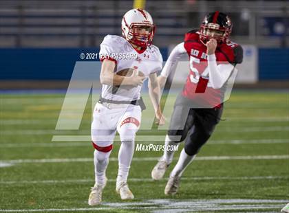 Thumbnail 2 in East Islip vs. Plainedge (Long Island Division III Championship) photogallery.
