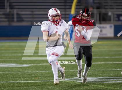 Thumbnail 3 in East Islip vs. Plainedge (Long Island Division III Championship) photogallery.