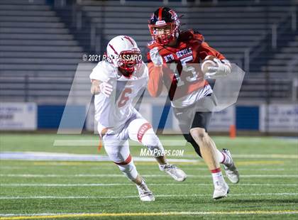 Thumbnail 1 in East Islip vs. Plainedge (Long Island Division III Championship) photogallery.