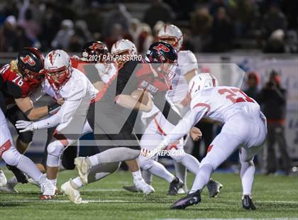 Thumbnail 2 in East Islip vs. Plainedge (Long Island Division III Championship) photogallery.