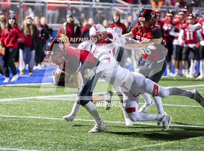 Thumbnail 1 in East Islip vs. Plainedge (Long Island Division III Championship) photogallery.