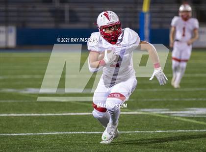 Thumbnail 3 in East Islip vs. Plainedge (Long Island Division III Championship) photogallery.