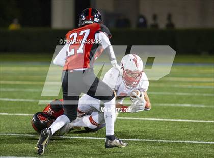 Thumbnail 1 in East Islip vs. Plainedge (Long Island Division III Championship) photogallery.