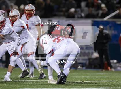 Thumbnail 2 in East Islip vs. Plainedge (Long Island Division III Championship) photogallery.