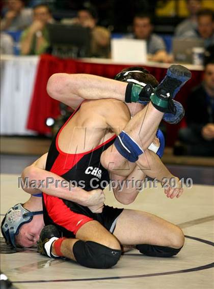 Thumbnail 2 in NYSPHSAA Championships (Division 1 Finals) photogallery.