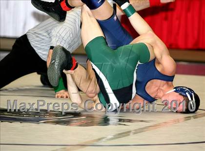 Thumbnail 2 in NYSPHSAA Championships (Division 1 Finals) photogallery.
