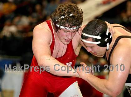 Thumbnail 3 in NYSPHSAA Championships (Division 1 Finals) photogallery.