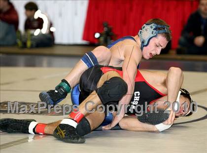Thumbnail 1 in NYSPHSAA Championships (Division 1 Finals) photogallery.