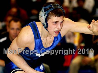 Thumbnail 1 in NYSPHSAA Championships (Division 1 Finals) photogallery.