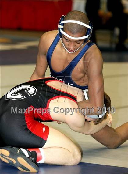 Thumbnail 2 in NYSPHSAA Championships (Division 1 Finals) photogallery.