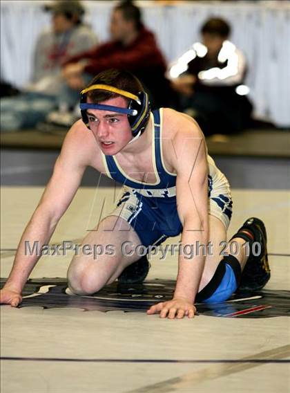Thumbnail 1 in NYSPHSAA Championships (Division 1 Finals) photogallery.