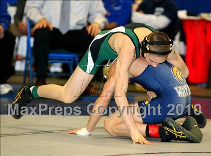 Thumbnail 3 in NYSPHSAA Championships (Division 1 Finals) photogallery.