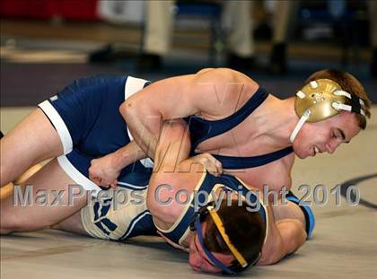 Thumbnail 1 in NYSPHSAA Championships (Division 1 Finals) photogallery.