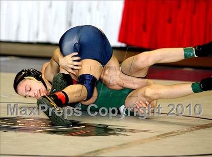 Thumbnail 3 in NYSPHSAA Championships (Division 1 Finals) photogallery.