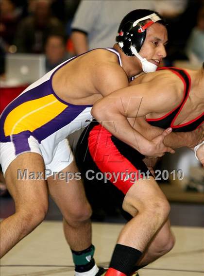Thumbnail 2 in NYSPHSAA Championships (Division 1 Finals) photogallery.
