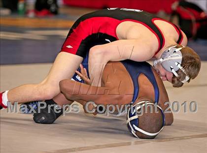 Thumbnail 3 in NYSPHSAA Championships (Division 1 Finals) photogallery.
