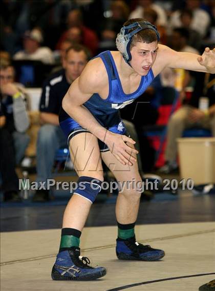 Thumbnail 3 in NYSPHSAA Championships (Division 1 Finals) photogallery.