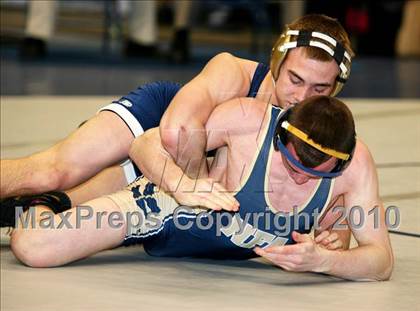 Thumbnail 2 in NYSPHSAA Championships (Division 1 Finals) photogallery.