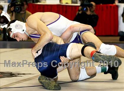 Thumbnail 1 in NYSPHSAA Championships (Division 1 Finals) photogallery.