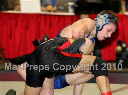 Thumbnail 3 in NYSPHSAA Championships (Division 1 Finals) photogallery.