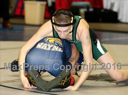 Thumbnail 3 in NYSPHSAA Championships (Division 1 Finals) photogallery.