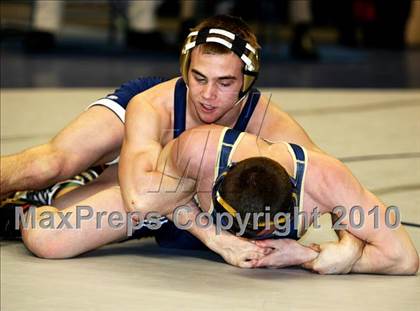 Thumbnail 3 in NYSPHSAA Championships (Division 1 Finals) photogallery.
