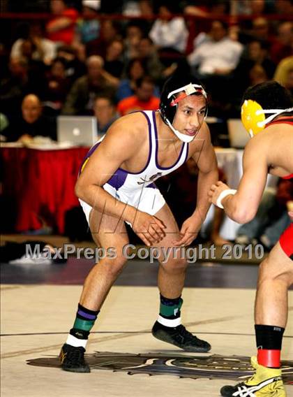 Thumbnail 3 in NYSPHSAA Championships (Division 1 Finals) photogallery.