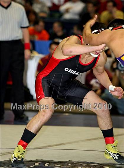 Thumbnail 3 in NYSPHSAA Championships (Division 1 Finals) photogallery.