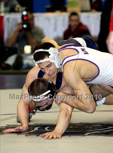 Thursday, Mar 4, 2010