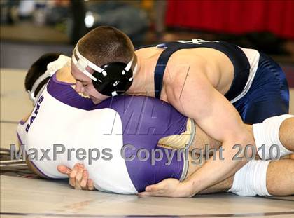 Thumbnail 1 in NYSPHSAA Championships (Division 1 Finals) photogallery.