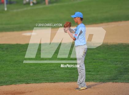 Thumbnail 2 in John Jay @ Mahopac photogallery.
