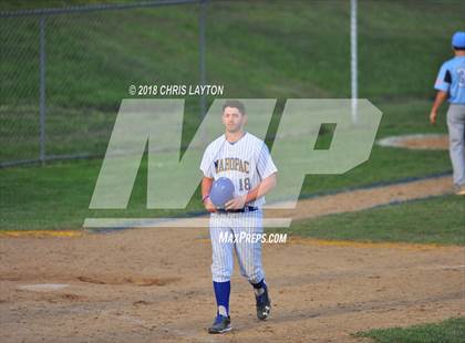 Thumbnail 3 in John Jay @ Mahopac photogallery.