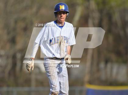 Thumbnail 2 in John Jay @ Mahopac photogallery.