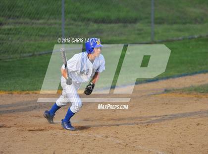 Thumbnail 1 in John Jay @ Mahopac photogallery.