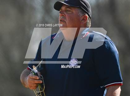 Thumbnail 3 in John Jay @ Mahopac photogallery.