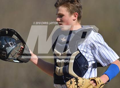 Thumbnail 2 in John Jay @ Mahopac photogallery.