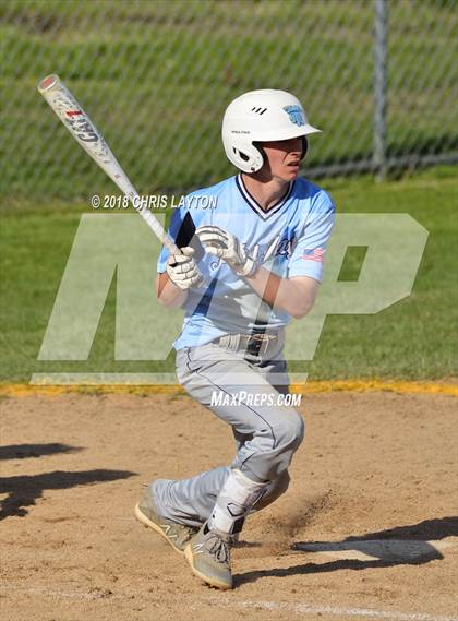 Thumbnail 3 in John Jay @ Mahopac photogallery.