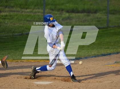 Thumbnail 2 in John Jay @ Mahopac photogallery.
