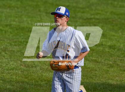 Thumbnail 3 in John Jay @ Mahopac photogallery.
