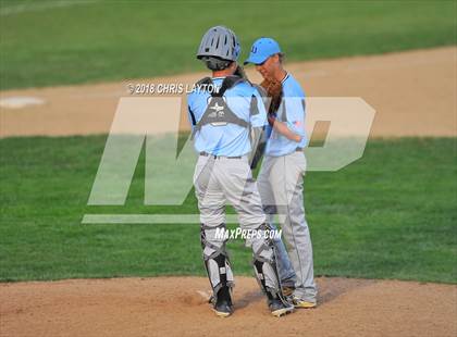 Thumbnail 2 in John Jay @ Mahopac photogallery.