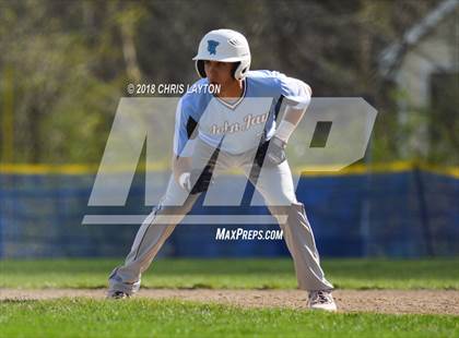 Thumbnail 2 in John Jay @ Mahopac photogallery.