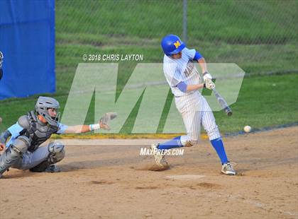 Thumbnail 3 in John Jay @ Mahopac photogallery.