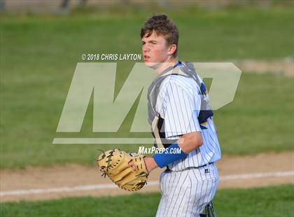 Thumbnail 3 in John Jay @ Mahopac photogallery.
