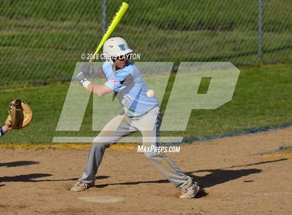 Thumbnail 3 in John Jay @ Mahopac photogallery.